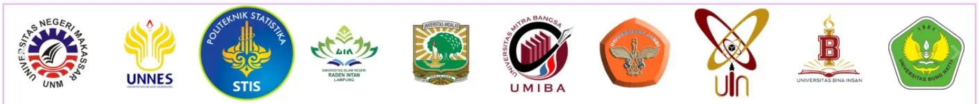 ubah 4
