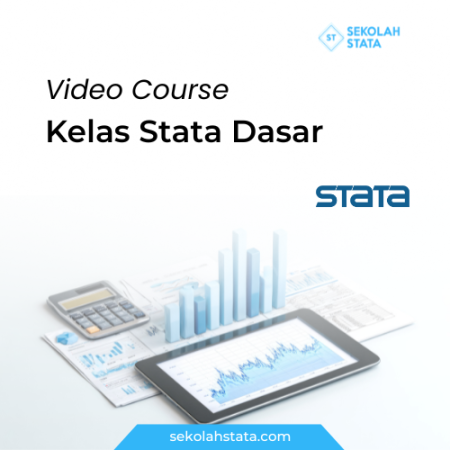 course thumbnail
