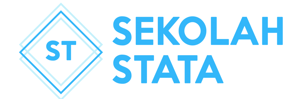 Sekolah Stata Indonesia