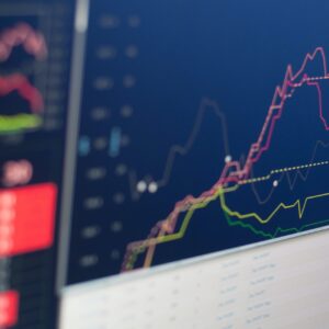 Paket Merdeka Belajar Data Sakunder Indonesia Lanjutan