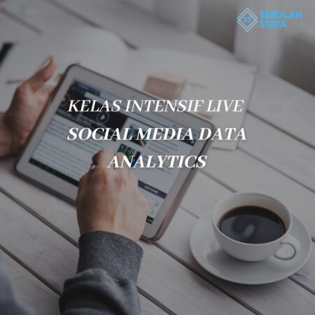 Social Media Data Analytics