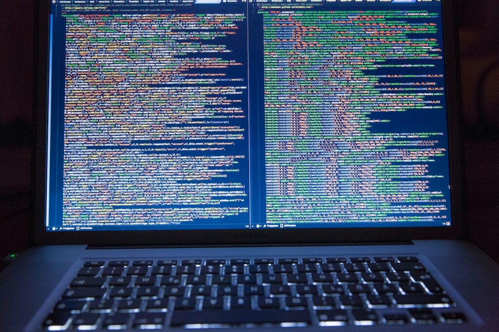 SQL atau offline data