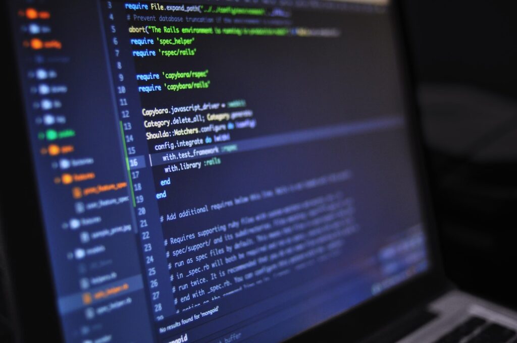 akses database SQL dengan python
