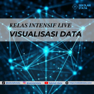 Kelas Visualisasi Data