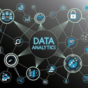 Script dan Data Analisis Sentimen Komentar YouTube terhadap Konten Militer dan Kepemimpinan Dirjen Bea Cukai