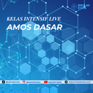 Kelas Amos