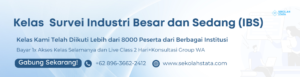 Kelas IBS
