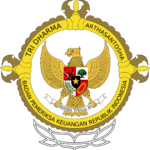 BPK-RI-1