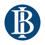 Bank Indonesia
