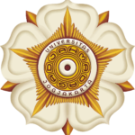 Emblem_of_Universitas_Gadjah_Mada.svg