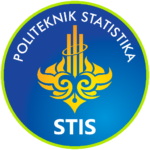 Lambang_Politeknik_Statistika_STIS