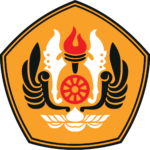 Lambang_Universitas_Padjadjaran.svg (1)