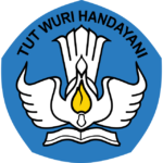 Logo_of_Ministry_of_Education_and_Culture_of_Republic_of_Indonesia.svg