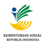 logo-kemensos-png-file-1131x800