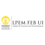 lpem