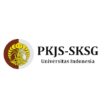 PKJS