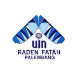 UIN Raden Fatah