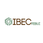 ibec