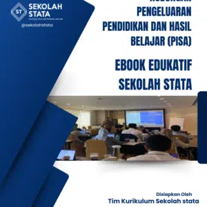 Do file 📘 Belajar Analisis Kemiskinan Selama Pandemi COVID-19 dengan STATA