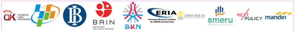 logo4