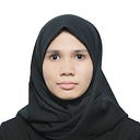 Salma Dliya Fuady