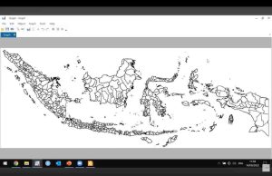 Screenshot2026-02-02at13.28.2
