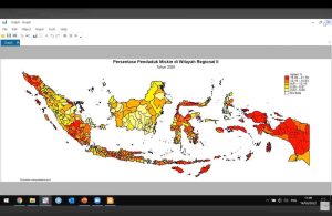 Screenshot2026-02-02at13.28.5