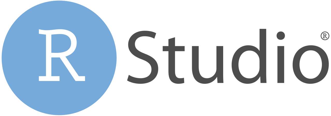 RStudio_logo_flat