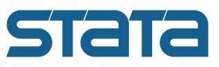 sm-67ce9a300bf90-Stata