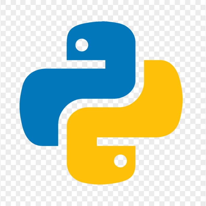 LogoPy