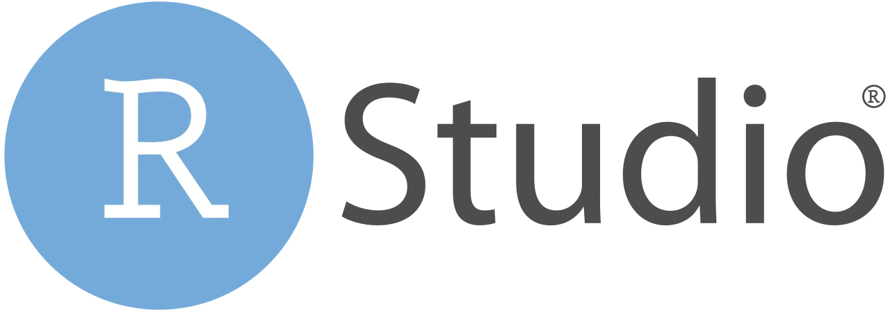 RStudio_logo_flat