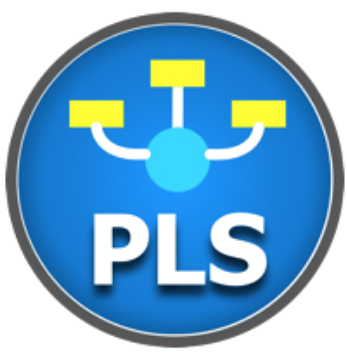 smartpls